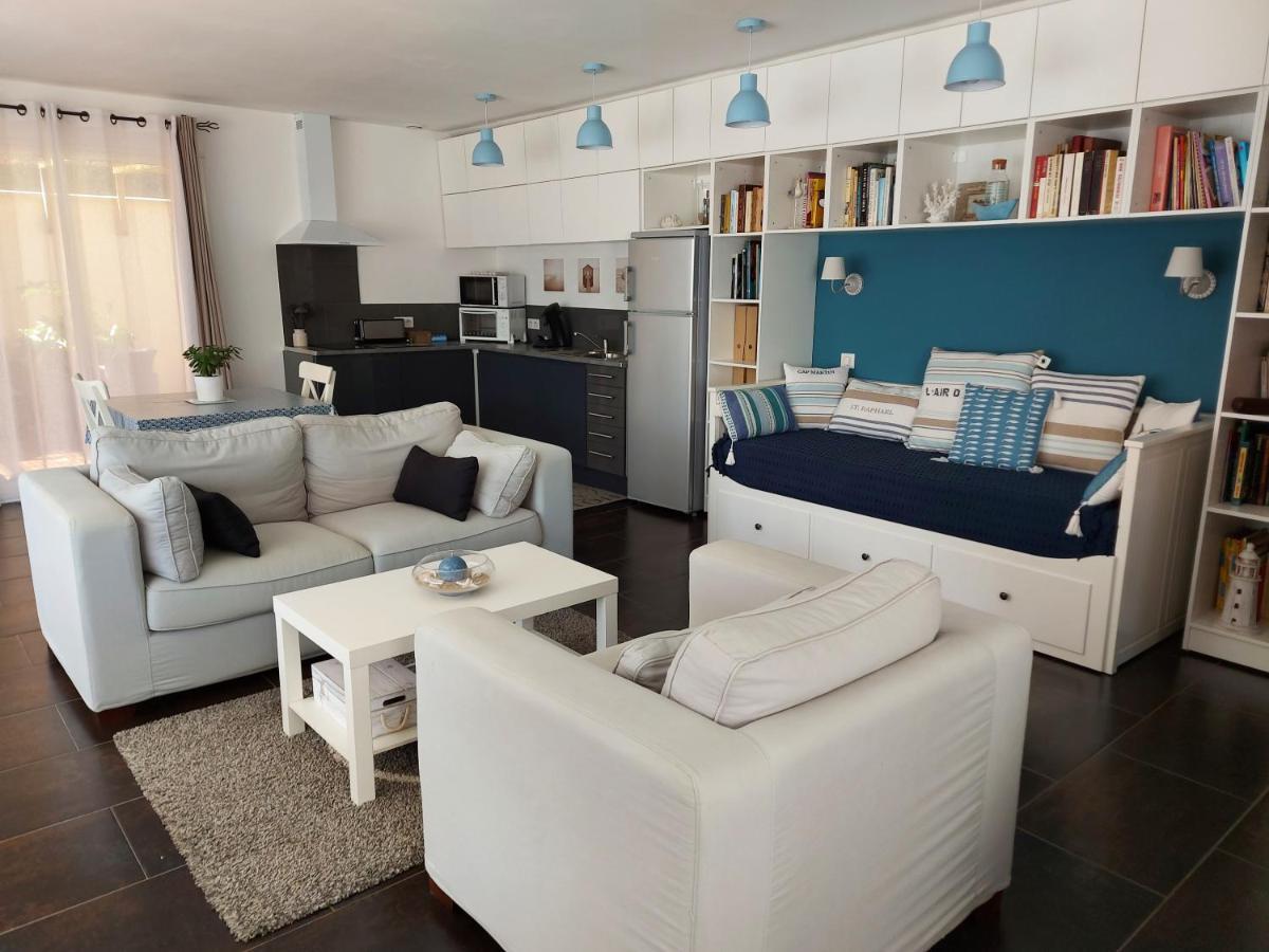 Apartament Narcastet 64 Zewnętrze zdjęcie
